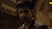 theviralfever fight angry brother brothers GIF