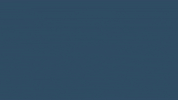 Education Learning GIF by University of Strathclyde