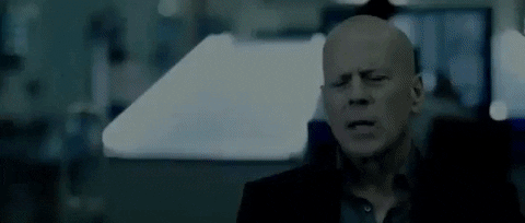 bruce willis vice GIF