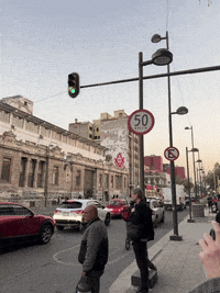 GIF by Alex Boya