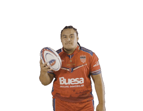 Maiau Sticker by ASBH