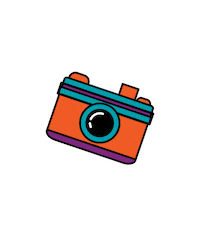 boost your summer Sticker by Cell C