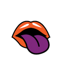 boost your summer Sticker by Cell C