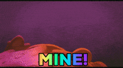 Hungry Ian Mckellen GIF by The Animal Crackers Movie