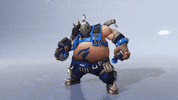 Overwatch Overwatchleague GIF by Dallas Fuel