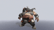 San Francisco Shock Overwatch GIF by NRG Esports & SF Shock