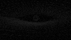 day night loop GIF by A. L. Crego