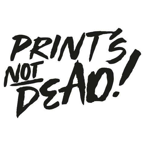 Agentur_54 giphyupload design marketing kreis GIF