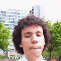 Outerworldsglobal GIF by owg