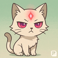 Confused Wait What GIF by Persona