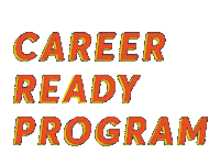 Career Crp Sticker by lingkaran