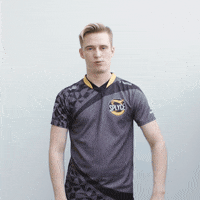 leagueoflegends GIF by Splyce