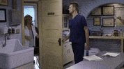 111 GIF