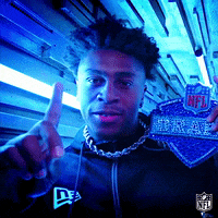 National Football League GIF by NFL