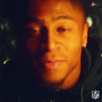 National Football League GIF by NFL