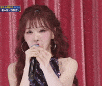 웬디 GIF