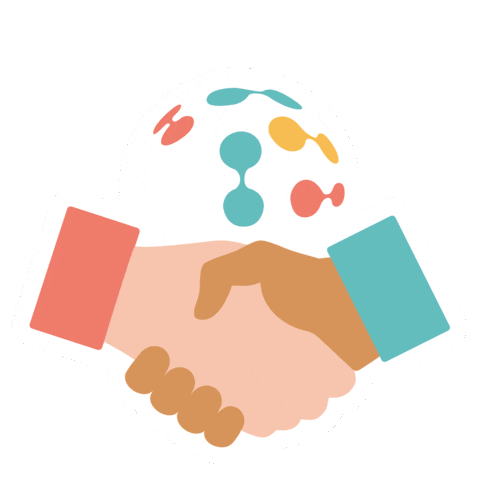 Technology Agro Sticker by Nutricontrol