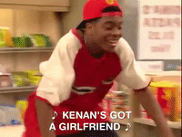 kenan and kel nicksplat GIF
