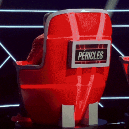 Pericles Pericao GIF by Péricles Faria