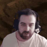 Jontheirishguy GIF