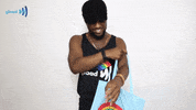 World Pride GIF by Glaad