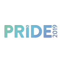 pride pride2019 Sticker by Warner Music México