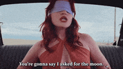 Anything But Me GIF by MUNA