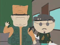 Why don't you go to a Grateful Dead concert?