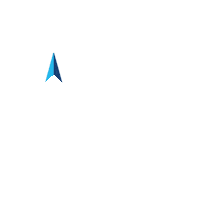 aeromontes aeromontes grabación con drones Sticker