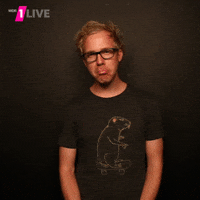 1live sad comedy cry daniel GIF