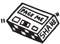 Animated Sticker