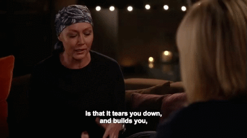 chelsea show GIF by Chelsea Handler