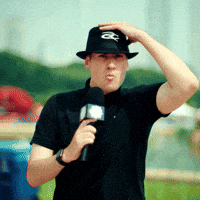 Chicago Illinois GIF by Respective