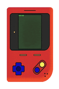 vintage pokemon Sticker by TEEY