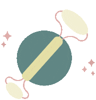 Skin Care Beauty Sticker by Escuela CEADE Leonardo