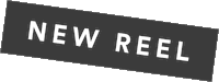 Post Reel Sticker by Coached By Georgie