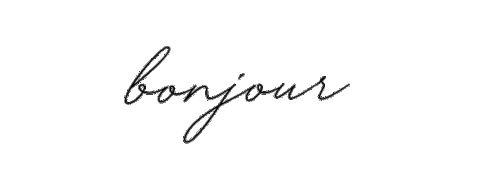 Text Hello Sticker by IDENTITY DIGITAL