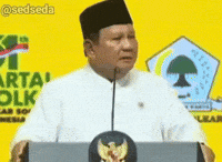 Prabowo Sawit GIF