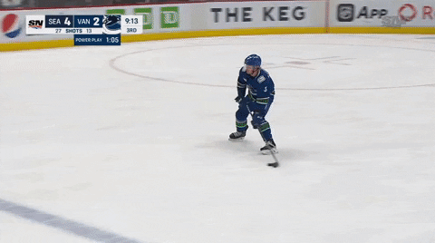 Stanch giphyupload GIF