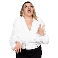 Blush Love Sticker by Social Behavior Houston