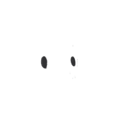 painintheaspinall portal mmmm how does it feel oh I like this Sticker