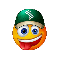 Alegre Sticker by Agrofel