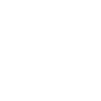 London Agency Sticker by Battenhall Design