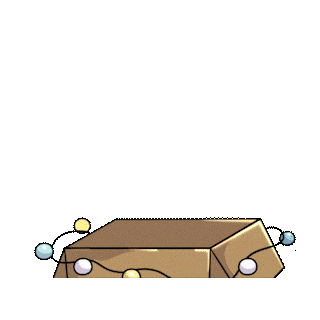 notforthinking giphyupload chill lumen notforthinking Sticker