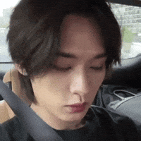_stayola what stray kids skz straykids GIF