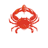 Cape May Beer Sticker by Cape May Brewing Co.