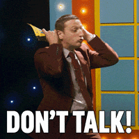 Angry Tim Robinson GIF by NETFLIX