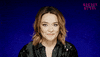 Secret Story Wow GIF by Mediaset España