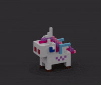 Publichild GIF