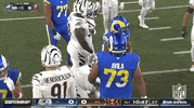National Football League GIF by NFL